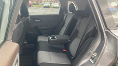 Nissan X-Trail 1.5 E-Power E-4orce 213 Acenta Premium 5dr Auto Hybrid Station Wagon